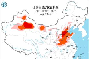 努尔基奇：比尔改变了一切 只要他在场我们就有很大的不同